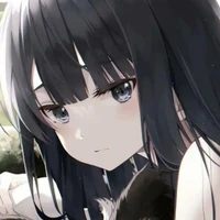 yuzuki