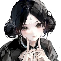 hiwi