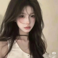 Nhưu Lạc Hạ Niên