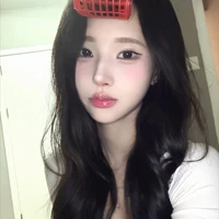 Dương Ngọc Kiều Di