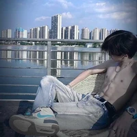 Cao Lê Minh Trường