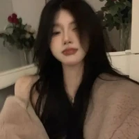 Huỳnh Ngọc Thanh Nhi