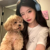 Mạc Lộ Hải Quỳnh