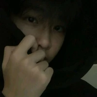 Khước Tịnh Thựu Khuê