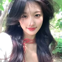 Bạch Tông Tổ Nhi