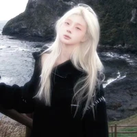 Nghiêm Ngọc Châu Sa