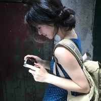 Ngưu Lang Thảo Ny