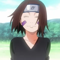 Nohara Rin