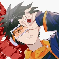 Uchiha Obito