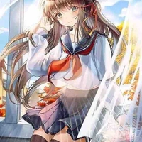 Nhân vật quần chúng