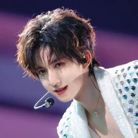 Hạ Tuấn Lâm
