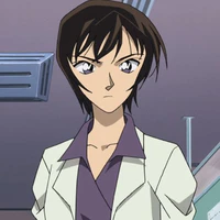 Sato