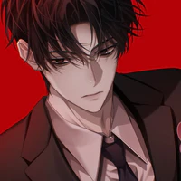 Enkiri Kazuto (縁切 一翔)