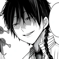 Ebisu Isaburou