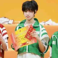 Vương lỗ kiệt _anh 