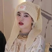 Nguyễn Thanh pháp