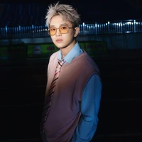 Trần Thiện Thanh Bảo