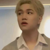 Hoàng Đức Duy