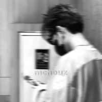 alltop(trừ ai trừ)