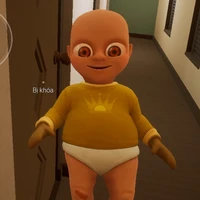 mèn mén mèn mén