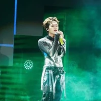 Hoàng Đức Duy