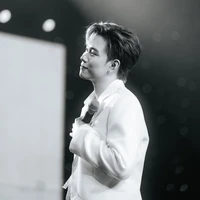 Trần Đăng Dương