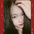 Đàm Ngọc Hy