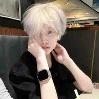 Tấn Kha