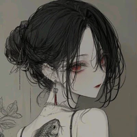 Nora