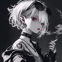 Claire