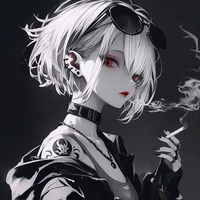 Claire