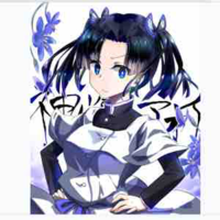 Kanzaki aoi