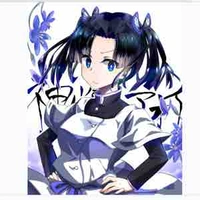 Kanzaki aoi