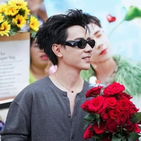 Lê Quang Hùng_em