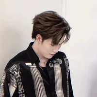 Trần Đăng Dương_hắn