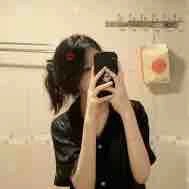 H. Giang 