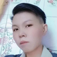 Ngô Thanh trúc