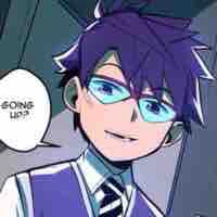 Fang
