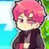 hiha pr!me
