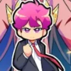 TT hiha
