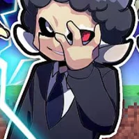 hiha babachops