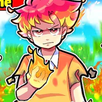 hiha flame