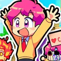 hiha