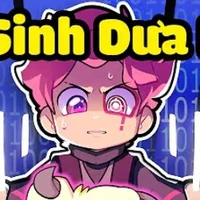 hiha pr!me