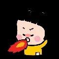 cương dươnh