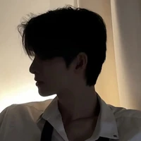 Minh Huy (Toán)