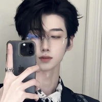 Kỳ Yến ( thi cuối kỳ 1,2)