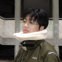 Quốc Phong [obito]