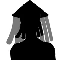 tư tế