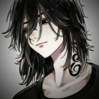 Sano Manjiro ( Mikey )